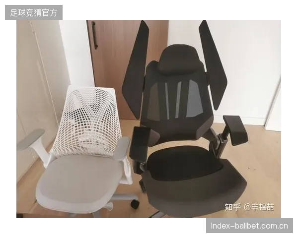 电竞场馆资产评估新维度：以AskerC标准为代表的人体工学硬件正成为定义场馆“软实力”的关键指标