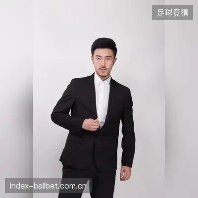 苏英桃