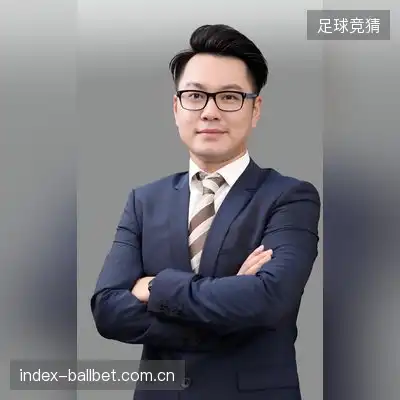 周雨彤